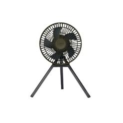 Cargo Container Electric Fan Multi Fan -Outdoor Gear Shop 10 8475e028 73ce 4e23 b3d6 05817255c475