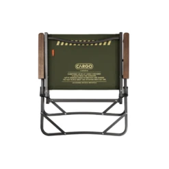 Cargo Container Cosy Folding Chair -Outdoor Gear Shop 10 8e3171b2 5cb6 441a af53 f15cdcdc9820