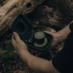 Cargo Container Fan Rotating Parts Multi Spin 28 Cargo Container Fan Rotating Parts Multi Spin -Outdoor Gear Shop 10 ca7dd26f 9107 4c77 a84a 2fc0004e0894