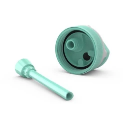 Kambukka Lagoon 400 Ml - Sea Party -Outdoor Gear Shop 11 04030 5