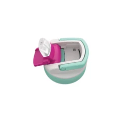 Kambukka Lagoon 400 Ml - Sea Party -Outdoor Gear Shop 11 04030 6