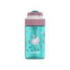 Kambukka Lagoon 400 Ml - Prima Ballerina 1 Kambukka Lagoon 400 Ml - Prima Ballerina -Outdoor Gear Shop 11 04031 1
