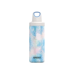 Kambukka Reno Insulated Water Bottle 500ML -Outdoor Gear Shop 11 05011 2