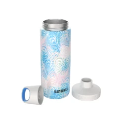 Kambukka Reno Insulated Water Bottle 500ML -Outdoor Gear Shop 11 05011 4