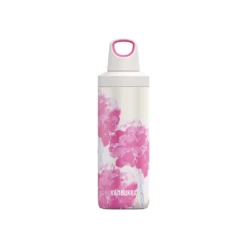 Kambukka Reno Insulated Water Bottle 500ML -Outdoor Gear Shop 11 05012 2