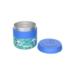 Kambukka Bora Food Jar 400ML -Outdoor Gear Shop 11 06001 4