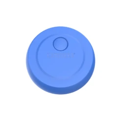 Kambukka Bora Food Jar 400ML -Outdoor Gear Shop 11 06001 5