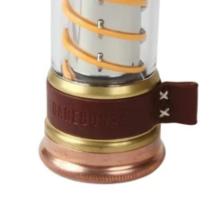 Barebones Edison Light Stick -Outdoor Gear Shop 11 14df1084 f757 46ef 9604 57212183cc15