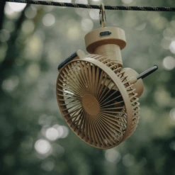 Cargo Container Fan Rotating Parts Multi Spin 29 Cargo Container Fan Rotating Parts Multi Spin -Outdoor Gear Shop 11 23e857ce 2d3f 46b2 a2ab 1e72c8d1d75d