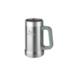 Stanley Adventure Big Grip Beer Stein 24oz -Outdoor Gear Shop 11 4a168f25 326e 41ea bb6b bb50e6afc8f2