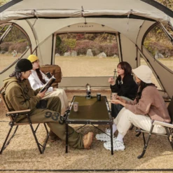 KZM Gotland Swell House Tent -Outdoor Gear Shop 11 539e8637 b138 4bcf b3df ef7f9f8c52d8