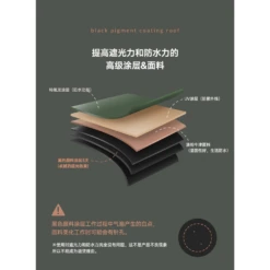 KZM Vanguard Tent -Outdoor Gear Shop 11 7ecc41e6 c649 4a7d 9969 7ce8dd8fc793