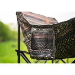 KZM New Hug Chair Black -Outdoor Gear Shop 11 eaa2b522 fe6b 4a60 80f5 fffa7ac4327d