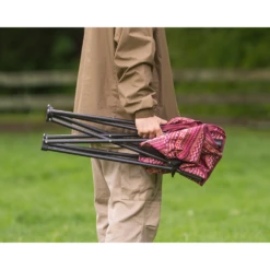 KZM New Hug Chair Black -Outdoor Gear Shop 12 1fd4197c 02ed 4e36 bd7e 20ba1b74bd58