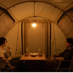 DoD Look At My Butt Lighting Lantern -Outdoor Gear Shop 12 4cdd49f0 0c3e 41a0 9f5e 0134ca8a4d9d