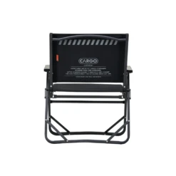 Cargo Container Cosy Folding Chair -Outdoor Gear Shop 12 597a874d 736d 4d3e 914d 39fe60a5dc60