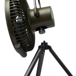 Cargo Container Electric Fan Multi Fan -Outdoor Gear Shop 12 d1f99278 8387 4e61 8c0a e9ce781088a9