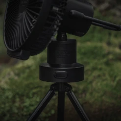 Cargo Container Fan Rotating Parts Multi Spin 30 Cargo Container Fan Rotating Parts Multi Spin -Outdoor Gear Shop 12 d8955c11 151b 4fc0 b090 284cb4249638