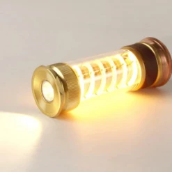 Barebones Edison Light Stick -Outdoor Gear Shop 13 6f1c9847 f102 498f 913b 5ab3d3149673