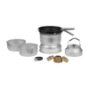 Trangia Storm Cooker 25-4 UL With Kettle
