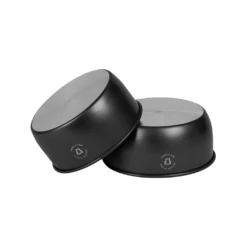 Trangia Storm Cooker 37-5 UL Black -Outdoor Gear Shop 140375 12 6