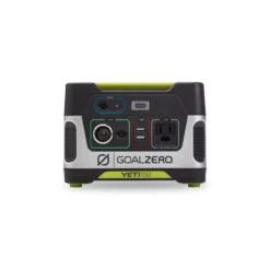 Goal Zero Yeti 150 230V 12 Goal Zero Yeti 150 230V -Outdoor Gear Shop 1413a7c23a7d31856f0aeb24c60443ac