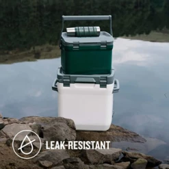 STANLEY® Adventure Cooler 16QT -Outdoor Gear Shop 14 05d19405 55a5 478b 8182 78276a21d43d