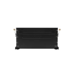 Snow Peak Stacking Shelf Container 50 Black Limited Edition -Outdoor Gear Shop 14 be488b0b 884a 41f9 bab3 a46def4f3b71