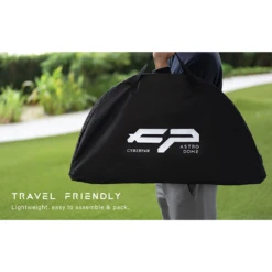 Cyberpaw Astrodome Pet Tent -Outdoor Gear Shop 14 d5e6a4e2 ed1a 49b9 9cc0 c16b3b76b0eb