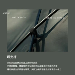 KZM Vanguard Tent -Outdoor Gear Shop 14 fed996f8 5cd8 441b 8712 26d6011d9c22