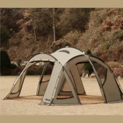 KZM Gotland Swell House Tent -Outdoor Gear Shop 15 69e84926 7957 46bd 80da 7d5283e000f4