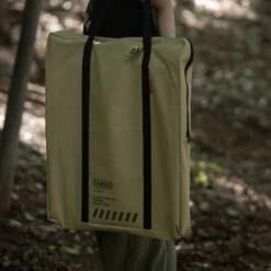 Cargo Container Cosy Folding Chair -Outdoor Gear Shop 15 ddc6cf47 9c52 4658 b6d6 b7798ec3233d