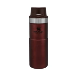 Stanley Trigger Action Travel Mug 35 Stanley Trigger Action Travel Mug -Outdoor Gear Shop 160z wine 5
