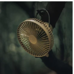 Cargo Container Electric Fan Multi Fan -Outdoor Gear Shop 16 1e0eb72a c90a 48ce 81b3 32e5060dfef7