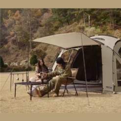 KZM Gotland Swell House Tent -Outdoor Gear Shop 16 ad6acbbc 1feb 492d bf05 c2b9894b7866