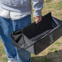 DoD Peg Bag (40) 31 DoD Peg Bag (40) -Outdoor Gear Shop 16 fcefb5c1 1e56 4fdd 838b 0cf433133090