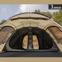 KZM Gotland Swell House Tent -Outdoor Gear Shop 17 d67dbf5f 12e9 4791 88e0 4b0955ed257e