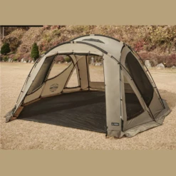 KZM Gotland Swell House Tent -Outdoor Gear Shop 18 6bd6342c a269 422b 9cba 030d1925fe0b