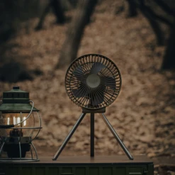 Cargo Container Electric Fan Multi Fan -Outdoor Gear Shop 18 7fb73a18 bc06 440c b177 526a17ba42d7