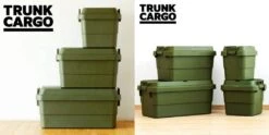Trunk Cargo Camping Storage Box -Outdoor Gear Shop 1 1024x1024 4470aebd be9d 42db 9b93 5835428b15b7
