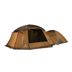 Snow Peak Entry Pack TS