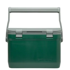 STANLEY® Adventure Cooler 16QT -Outdoor Gear Shop 1 8c99444d 7eb7 4c68 8119 0cb42c638560