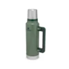NEW Stanley Classic Vacuum Bottle 1.5QT Hammertone Green -Outdoor Gear Shop 1 aacbb671 d3c0 4e48 8c62 8db93905b050