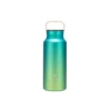 Snow Peak Titanium Aurora Bottle 600 In Ocean -Outdoor Gear Shop 1 d1c5c2b5 9828 4510 914a 597a87fc24a1