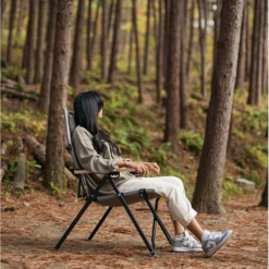 KZM Quantum Chair 21 KZM Quantum Chair -Outdoor Gear Shop 1 e2fe1a6e 716c 4fd8 b483 dcdf3f1795dc