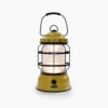 Barebones Forest Lantern Dusty Yellow -Outdoor Gear Shop 1 fefff530 63a7 4cd6 9709 78e5ec9a6103