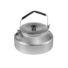 Trangia Aluminium Kettle -Outdoor Gear Shop 200324 2