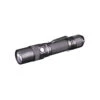 Fenix 360° Rotary Focusing Flashlight -Outdoor Gear Shop 201611171539074863