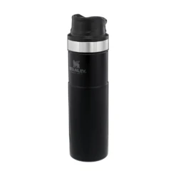 Stanley Trigger Action Travel Mug 28 Stanley Trigger Action Travel Mug -Outdoor Gear Shop 20oz matte black 4 1