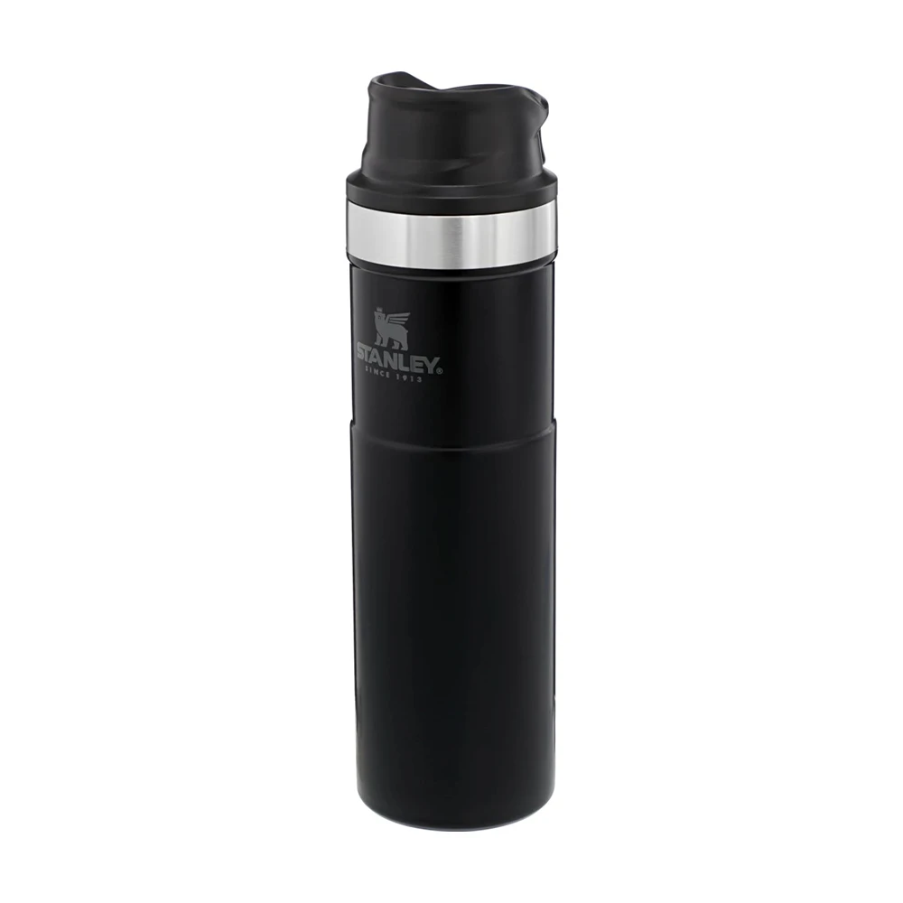 Stanley Trigger Action Travel Mug 12 Stanley Trigger Action Travel Mug - Image 10